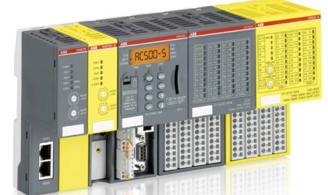 plc