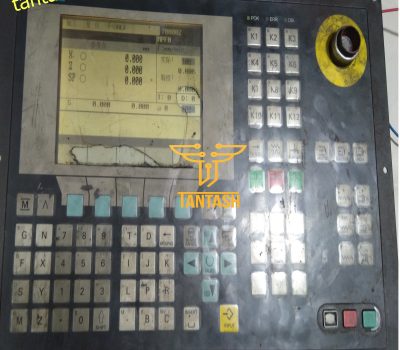 تعمیر کامپیوتر 802c زیمنس